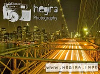Hegira Photography and Design 1087908 Image 0